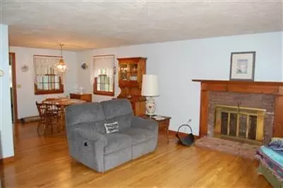 691 Great Fields Rd, Brewster, MA 02631 photo 5