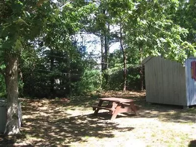 691 Great Fields Rd, Brewster, MA 02631 photo 19