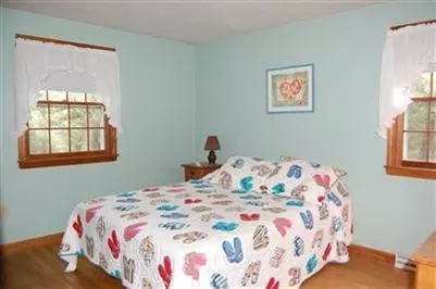 691 Great Fields Rd, Brewster, MA 02631 photo 14