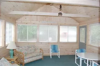 691 Great Fields Rd, Brewster, MA 02631 photo 16