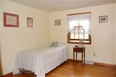 691 Great Fields Rd, Brewster, MA 02631 photo 11
