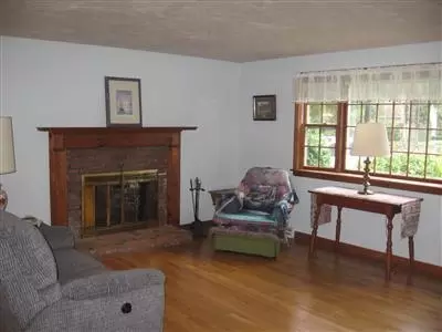 691 Great Fields Rd, Brewster, MA 02631 photo 8