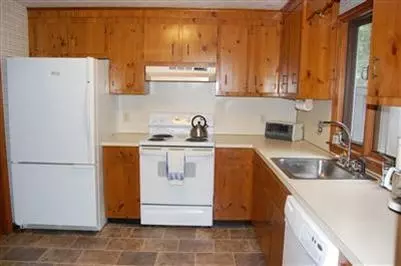 691 Great Fields Rd, Brewster, MA 02631 photo 10
