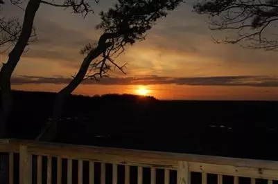 55 Herring Brook Rd, Eastham, MA 02642 photo 26