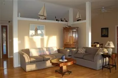 55 Herring Brook Rd, Eastham, MA 02642 photo 8