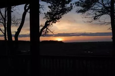 55 Herring Brook Rd, Eastham, MA 02642 photo 27