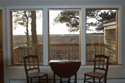 55 Herring Brook Rd, Eastham, MA 02642 photo 7