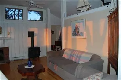 55 Herring Brook Rd, Eastham, MA 02642 photo 5