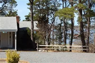 55 Herring Brook Rd, Eastham, MA 02642 photo 34