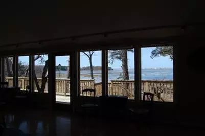 55 Herring Brook Rd, Eastham, MA 02642 photo 3