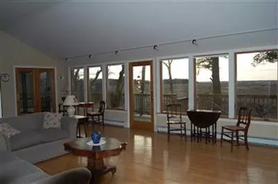 55 Herring Brook Rd, Eastham, MA 02642 photo 4