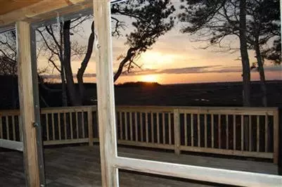 55 Herring Brook Rd, Eastham, MA 02642 photo 24