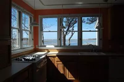 55 Herring Brook Rd, Eastham, MA 02642 photo 11