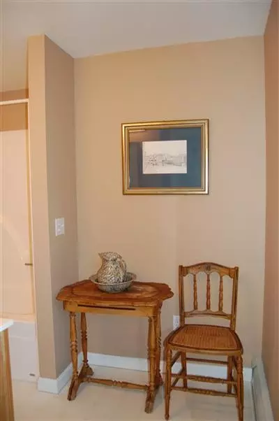 55 Herring Brook Rd, Eastham, MA 02642 photo 23