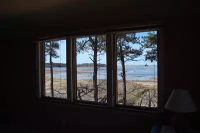 55 Herring Brook Rd, Eastham, MA 02642 photo 33