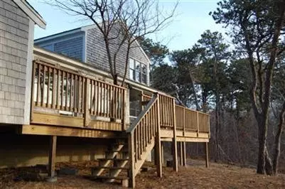55 Herring Brook Rd, Eastham, MA 02642 photo 30