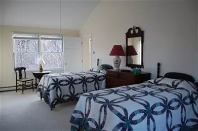55 Herring Brook Rd, Eastham, MA 02642 photo 21