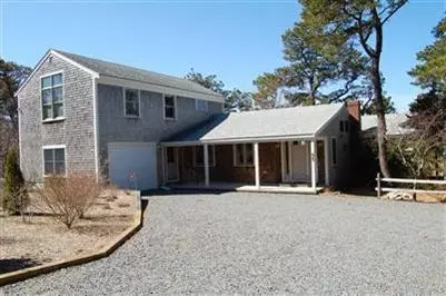 55 Herring Brook Rd, Eastham, MA 02642 photo 31