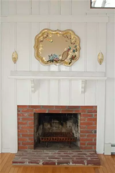 55 Herring Brook Rd, Eastham, MA 02642 photo 14