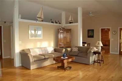 55 Herring Brook Rd, Eastham, MA 02642 photo 2
