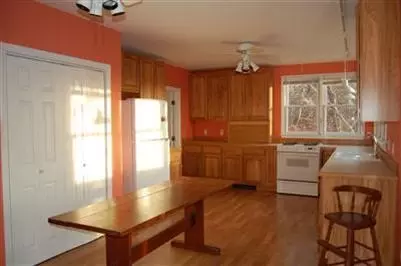 55 Herring Brook Rd, Eastham, MA 02642 photo 12