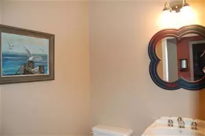55 Herring Brook Rd, Eastham, MA 02642 photo 16