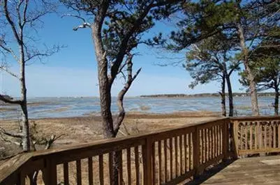 55 Herring Brook Rd, Eastham, MA 02642 photo 32