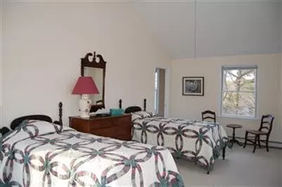 55 Herring Brook Rd, Eastham, MA 02642 photo 20
