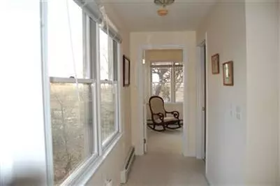 55 Herring Brook Rd, Eastham, MA 02642 photo 17