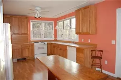 55 Herring Brook Rd, Eastham, MA 02642 photo 10