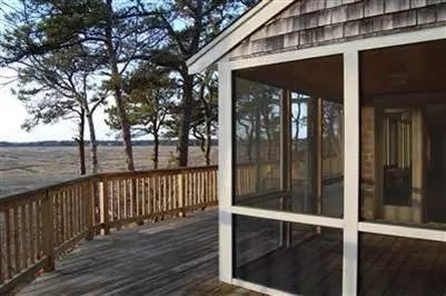 55 Herring Brook Rd, Eastham, MA 02642 photo 28