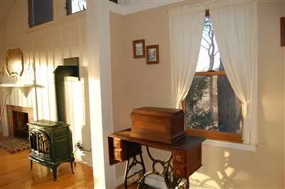 55 Herring Brook Rd, Eastham, MA 02642 photo 15