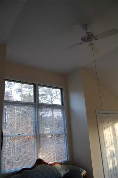 55 Herring Brook Rd, Eastham, MA 02642 photo 22
