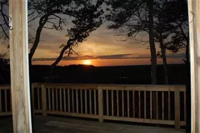 55 Herring Brook Rd, Eastham, MA 02642 photo 25