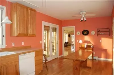 55 Herring Brook Rd, Eastham, MA 02642 photo 9