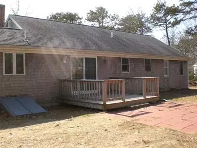 20 Chipmunk Ln, Eastham, MA 02642 photo 10