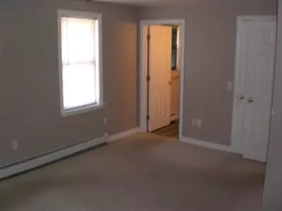 20 Chipmunk Ln, Eastham, MA 02642 photo 6