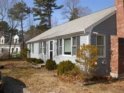20 Chipmunk Ln, Eastham, MA 02642 photo 1