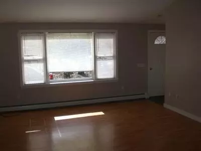 20 Chipmunk Ln, Eastham, MA 02642 photo 4