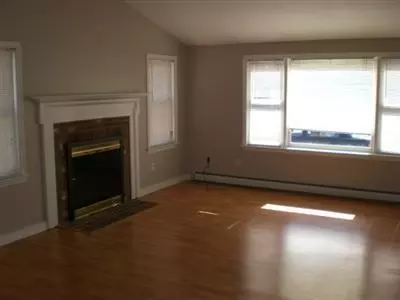 20 Chipmunk Ln, Eastham, MA 02642 photo 3