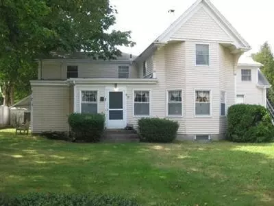 31 Old Stage Rd, Centerville, MA 02632 photo 1