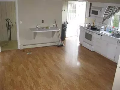 31 Old Stage Rd, Centerville, MA 02632 photo 3