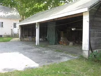 31 Old Stage Rd, Centerville, MA 02632 photo 4