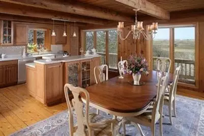 40 Teal Way, Eastham, MA 02642 photo 8