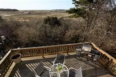 40 Teal Way, Eastham, MA 02642 photo 23