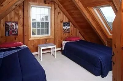 40 Teal Way, Eastham, MA 02642 photo 12