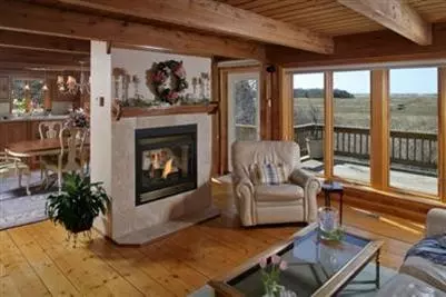 40 Teal Way, Eastham, MA 02642 photo 2