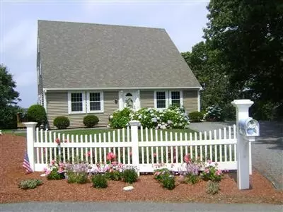 40 Teal Way, Eastham, MA 02642 photo 26
