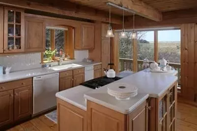 40 Teal Way, Eastham, MA 02642 photo 9