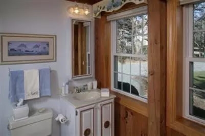 40 Teal Way, Eastham, MA 02642 photo 10